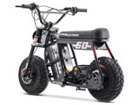 d60black-3.jpg