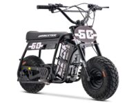 d60black-4.jpg