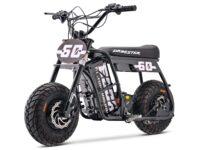 d60black-5.jpg