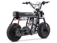 d60black-6.jpg