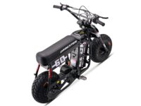 d60black-7.jpg