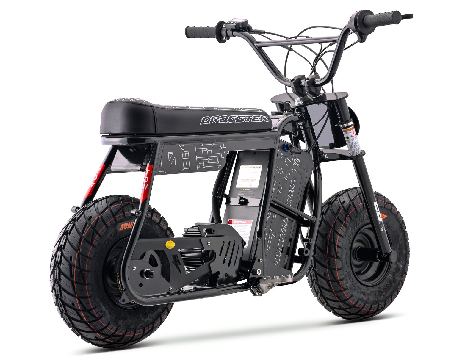 d60rblack-2.jpg d60rblack 2