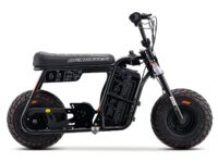 d60rblack-6.jpg