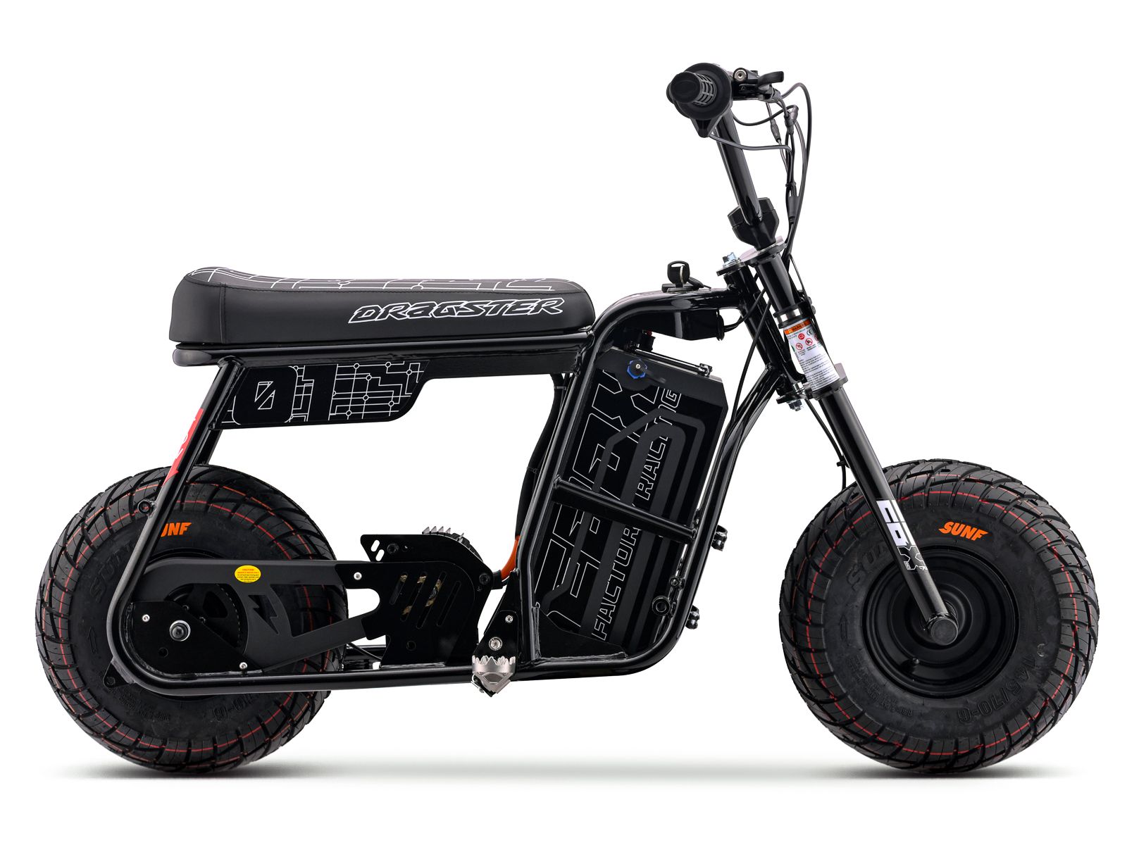 d60rblack-6.jpg d60rblack 6