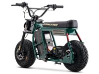 d60rgreen-3.jpg