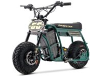 d60rgreen-5.jpg