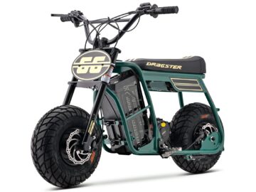 d60rgreen 5