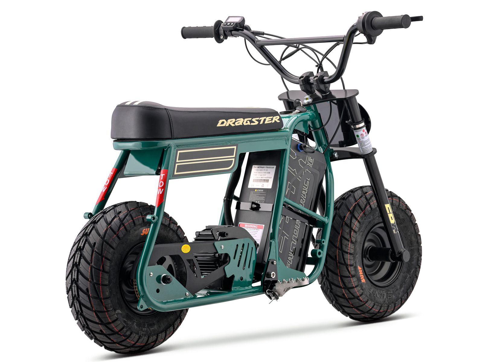 d60rgreen-6.jpg d60rgreen 6