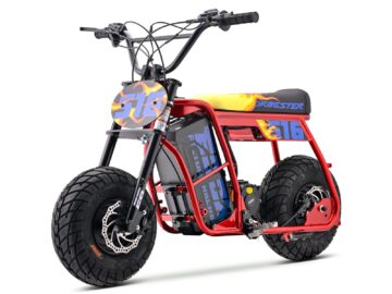 d60rred 3 1