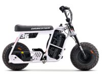 d60rwhite-1_1.jpg