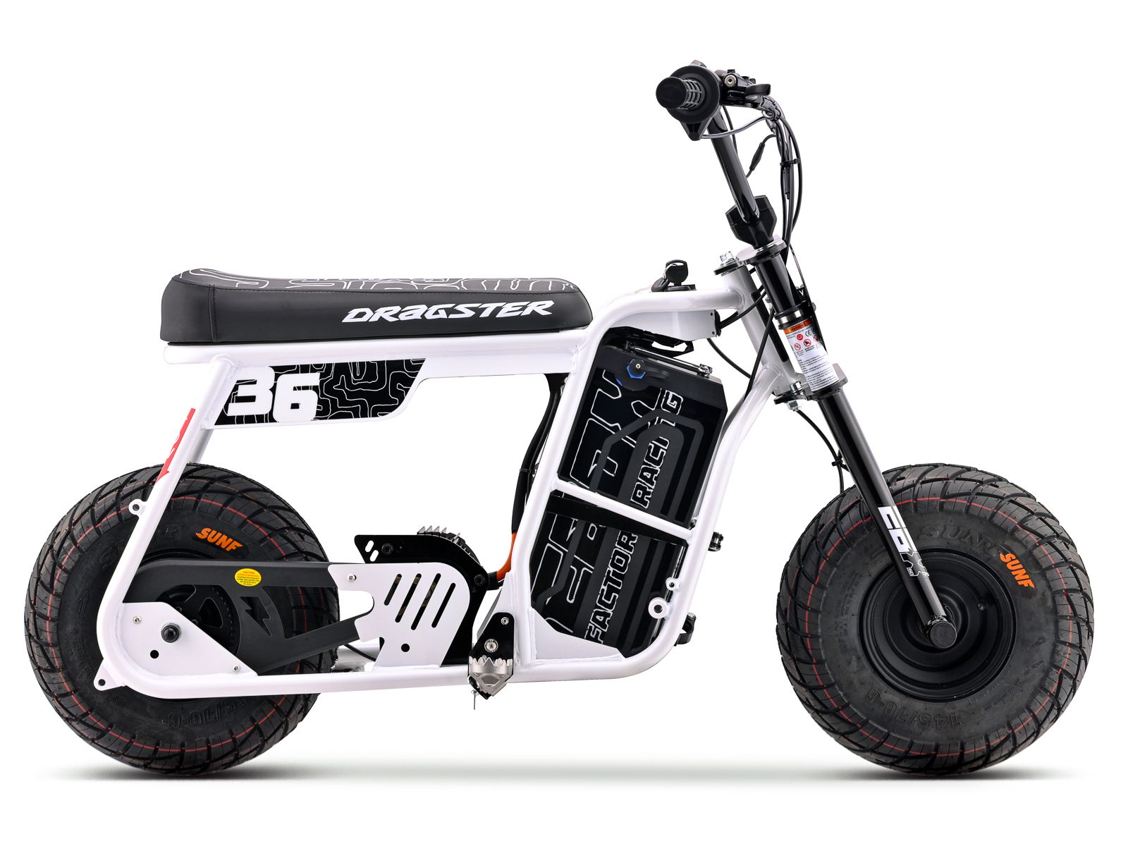 d60rwhite-1_1.jpg d60rwhite 1 1