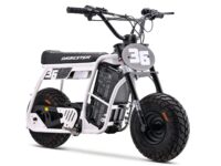 d60rwhite-4_1.jpg