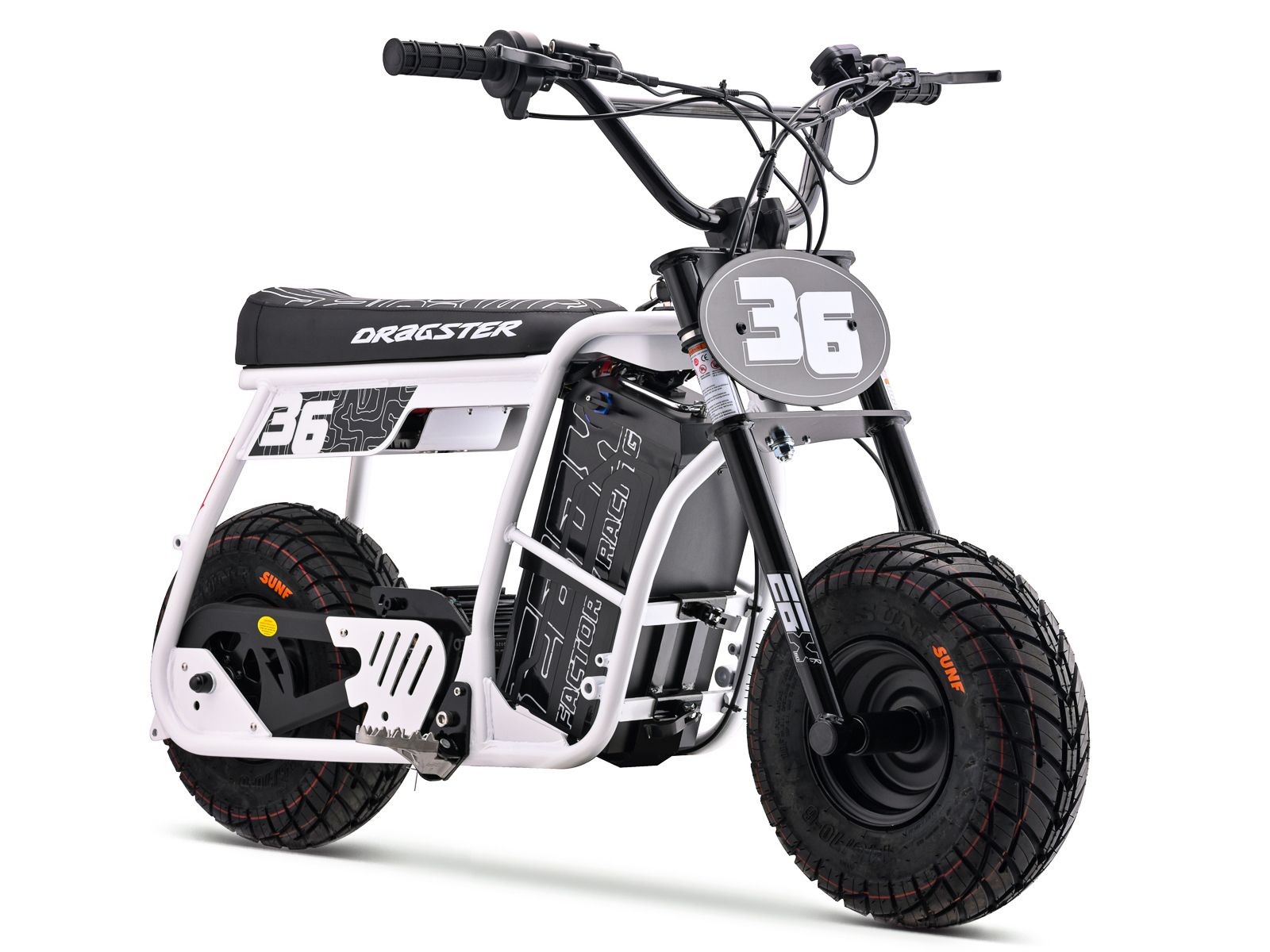 d60rwhite-4_1.jpg d60rwhite 4 1