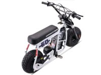 d60white-1_1.jpg