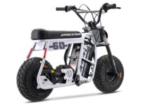 d60white-2_1.jpg