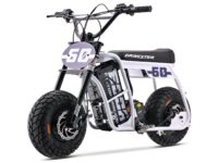 d60white-3_1.jpg