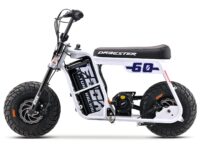 d60white-6_1.jpg