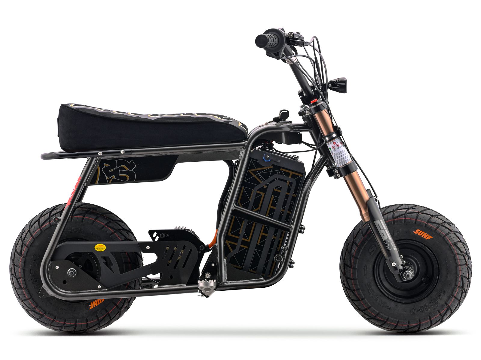 d72rblack-1.jpg d72rblack 1