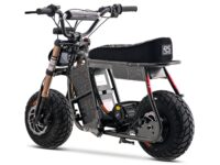 d72rblack-3.jpg