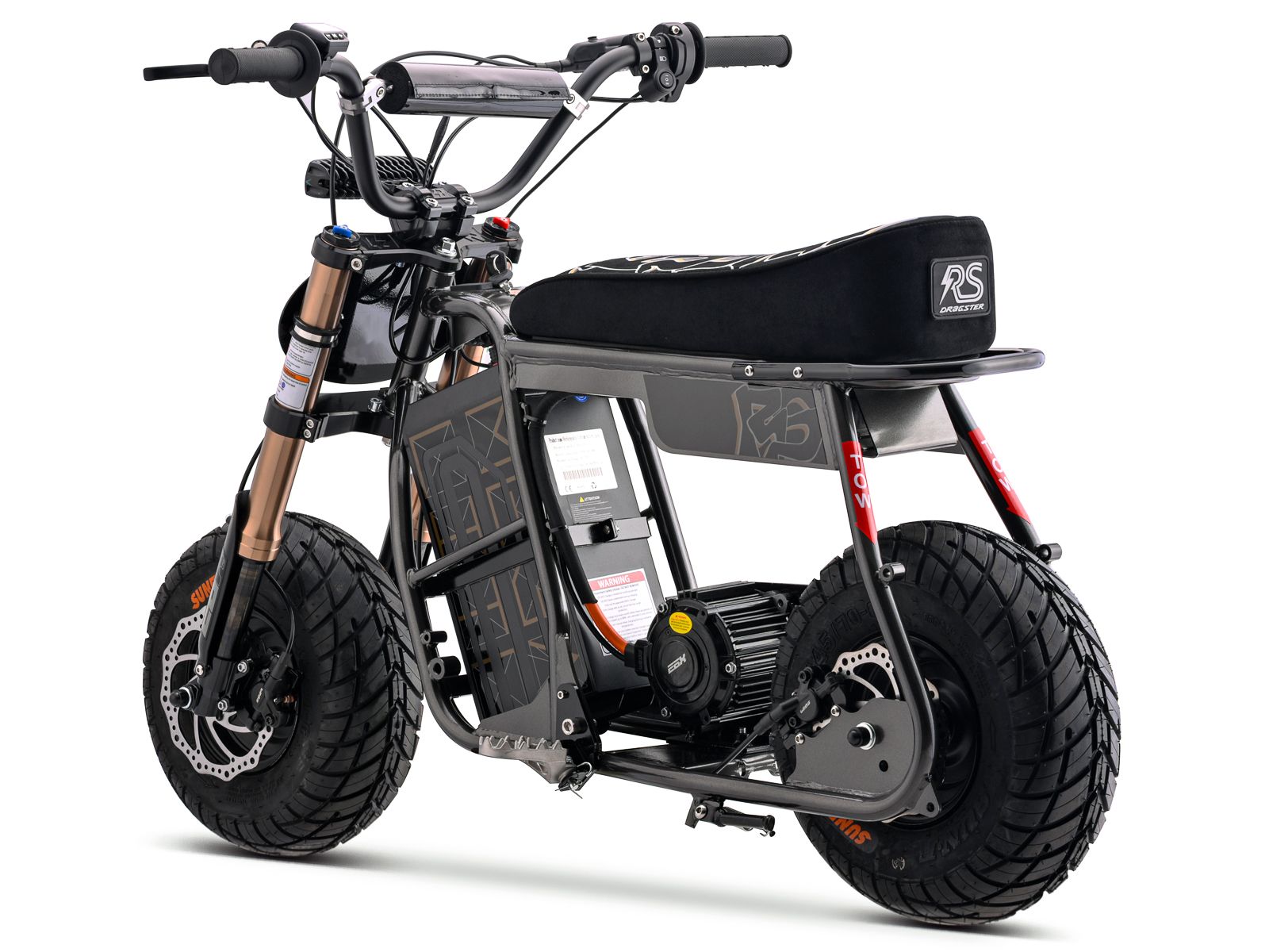 d72rblack-3.jpg d72rblack 3