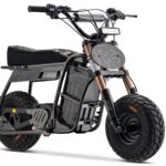 d72rblack 4