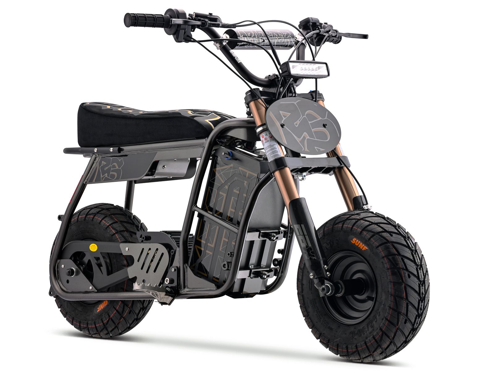 d72rblack-4.jpg d72rblack 4