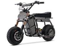 d72rblack-5.jpg