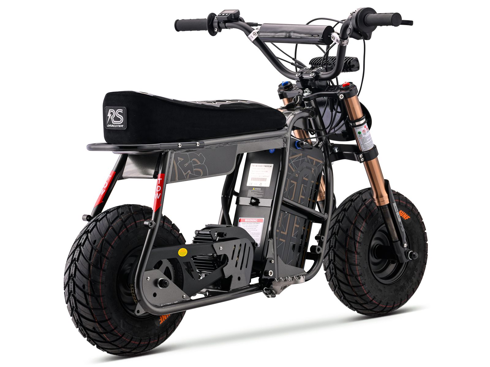 d72rblack-6.jpg d72rblack 6