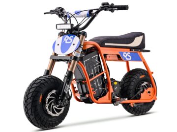 d72rorange 3 1