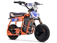 d72rorange-5_1.jpg
