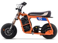 d72rorange-6_1.jpg