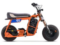 d72rorange-7_1.jpg