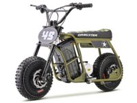 dragster-bike-for-sale.jpg
