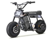 dragster-ebox-discount.jpg