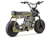dragster-electric.jpg