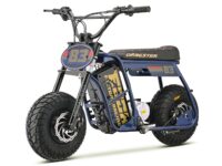 dragster-electric-mini-bike​.jpg