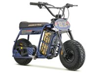 dragster_navy_x3_4.jpg