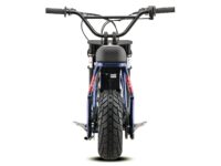 e-box-dragster-price.jpg