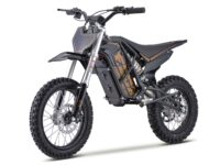 ebox-2-v2-electric-bike.jpg