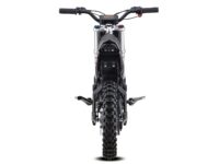 ebox-2-v2-electric-pit-bike-specifications​.jpg