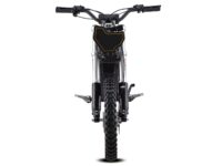 ebox-2-v2-electric-pit-bike-top-speed​.jpg