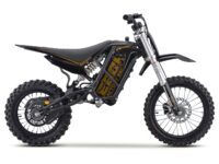 ebox-2-v2​-Mini-Bike.jpg