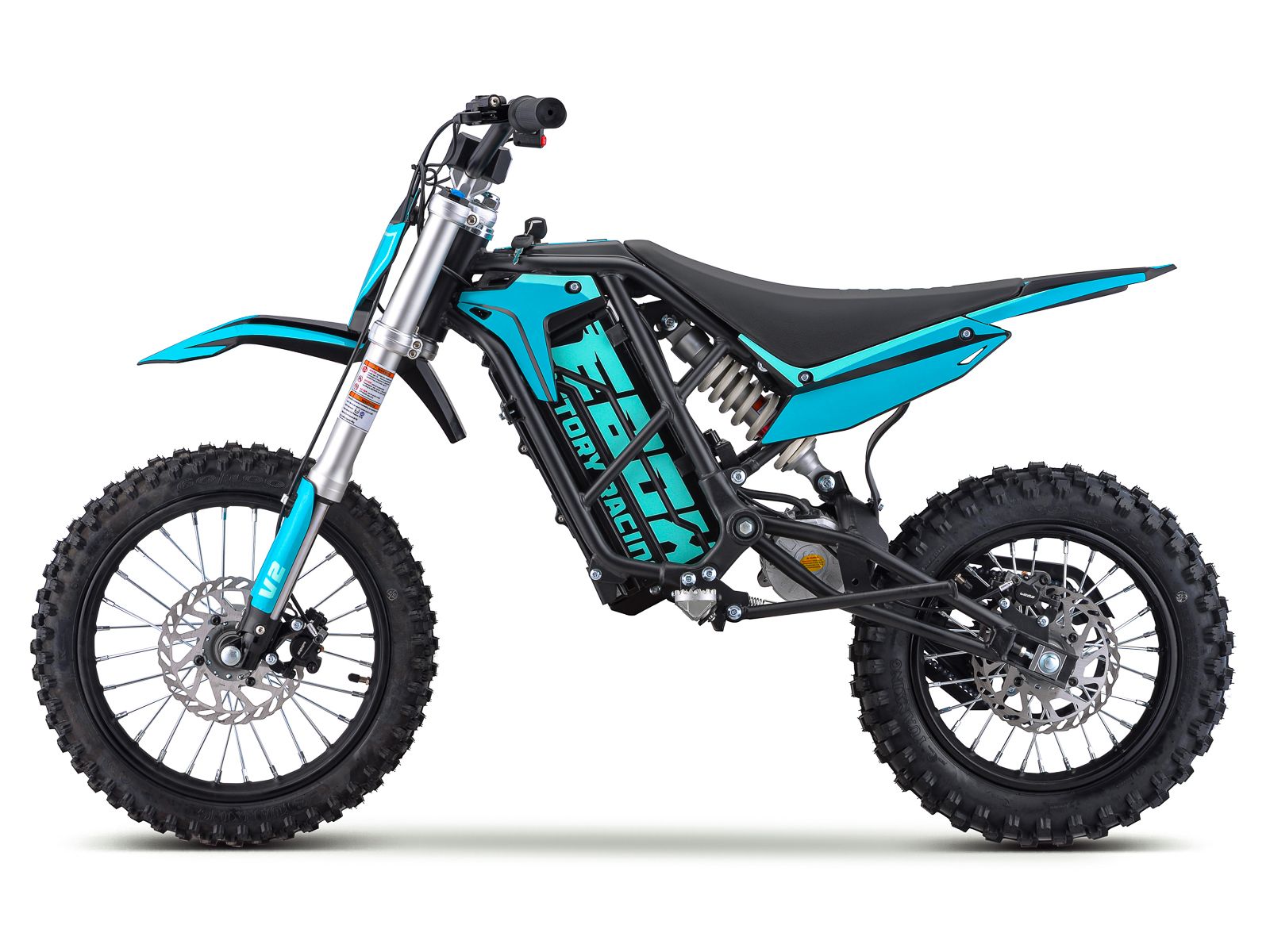 ebox-2.0-pit-bike.jpg ebox 2.0 pit bike