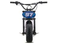 ebox-dragster-coupon-code-ebox-discount-codes.jpg