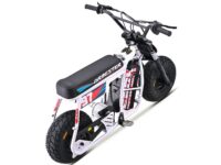 ebox-dragster-for-sale.jpg
