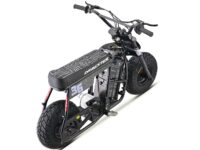 ebox-dragster-top-speed-and-range.jpg
