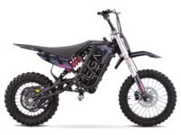 ebox3_dirt_1.jpg