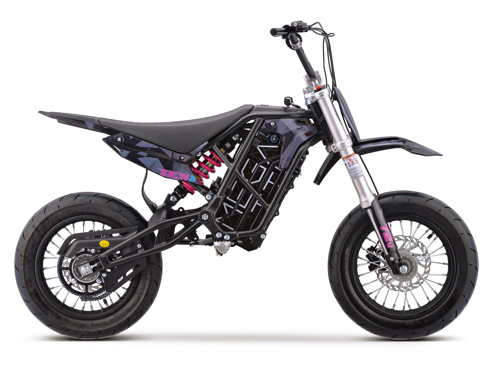 ebox3_sumo_1.jpg