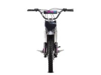 ebox3mx_7.jpg