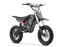 ebox3sumo_2.jpg